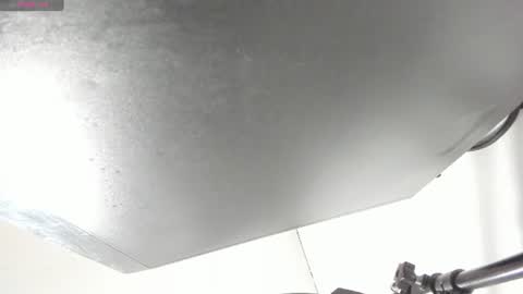 katitaluxury_hot online show from July 20, 2026, 11:29 pm