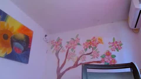 Snapshot of katiusca_horny2 chatting on June 8, 2026, 2:17 pm katiusca_horny2 online show from June 8, 2026, 2:17 pm