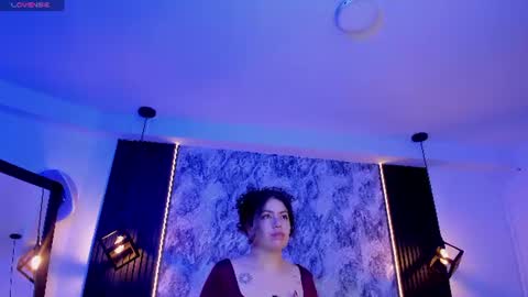 Kati  online show from June 16, 2026, 11:57 am