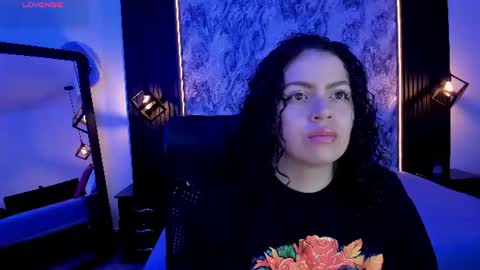 Kati  online show from June 20, 2026, 11:35 am