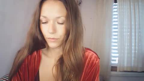 Noa  Jake online show from December 20, 2025, 9:11 pm