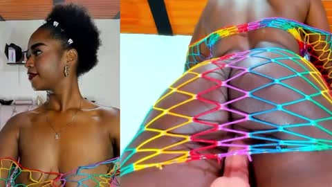 katleya_funny online show from March 17, 2026, 11:02 am