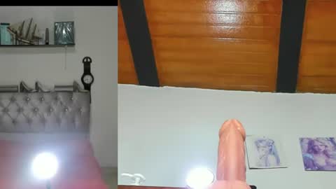 katleya_funny online show from June 16, 2026, 10:40 am