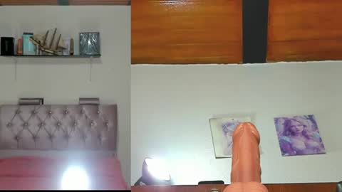 katleya_funny online show from June 24, 2026, 10:58 am