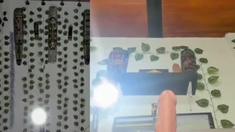 katleya_funny online show from July 8, 2026, 11:15 am