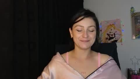 katalina online show from January 7, 2026, 4:15 am