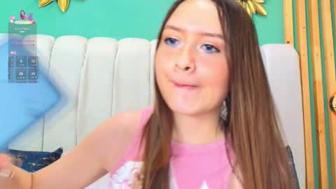 Snapshot of katlyn_martins chatting on February 20, 2025, 11:32 pm K A T L Y N online show from February 20, 2025, 11:32 pm