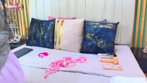 Snapshot of katlyn_martins chatting on February 24, 2025, 6:47 pm K A T L Y N online show from February 24, 2025, 6:47 pm