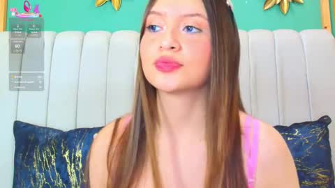 Snapshot of katlyn_martins chatting on February 24, 2025, 10:14 pm K A T L Y N online show from February 24, 2025, 10:14 pm
