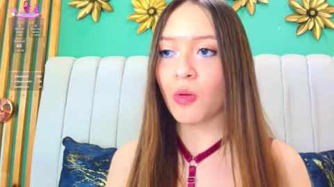 Snapshot of katlyn_martins chatting on February 26, 2025, 1:43 am K A T L Y N online show from February 26, 2025, 1:43 am