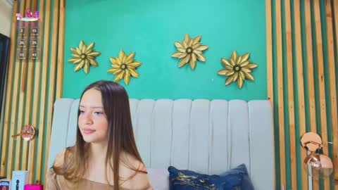 Snapshot of katlyn_martins chatting on March 12, 2025, 7:06 pm K A T L Y N online show from March 12, 2025, 7:06 pm