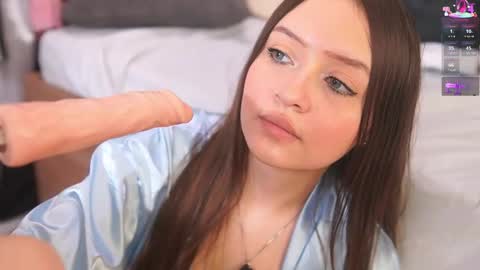 Snapshot of katlyn_martins chatting on October 7, 2025, 9:12 pm K A T L Y N online show from October 7, 2025, 9:12 pm
