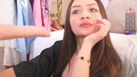 Snapshot of katlyn_martins chatting on November 27, 2025, 7:05 pm K A T L Y N online show from November 27, 2025, 7:05 pm