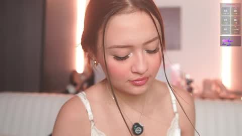 K A T L Y N  online show from April 9, 2026, 3:06 pm