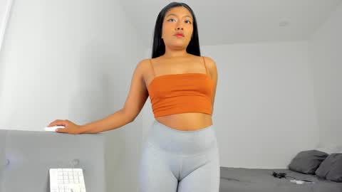 Follow me on instagram and twitter as correaktnees online show from February 14, 2025, 6:34 am
