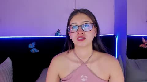 Snapshot of katniss_lovee_ chatting on January 11, 2026, 3:33 am .... Katniss .... online show from January 11, 2026, 3:33 am