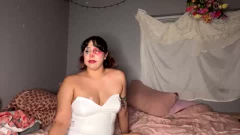 Snapshot of katnmax chatting on November 1, 2025, 5:31 am katnmax online show from November 1, 2025, 5:31 am