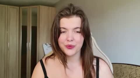 katnotcat online show from June 28, 2026, 11:38 am