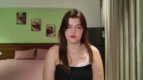 katnotcat online show from July 31, 2026, 3:33 pm