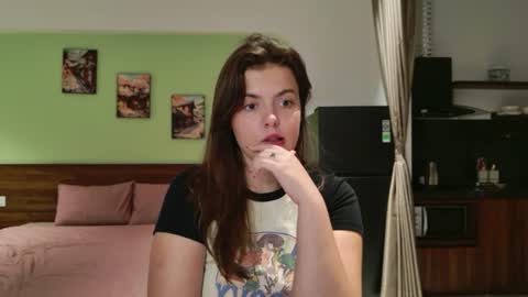 katnotcat online show from August 4, 2026, 5:37 pm