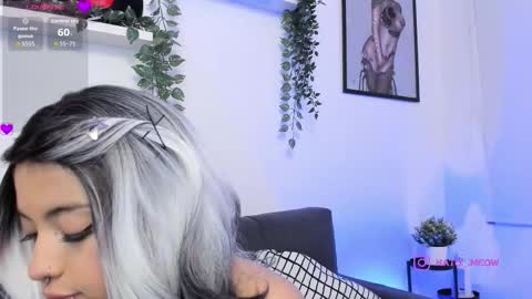 Kato online show from November 30, 2025, 2:37 am