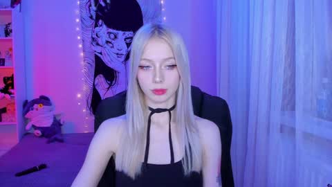 Katory online show from December 5, 2024, 4:23 pm