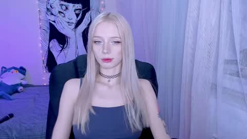 Katory online show from February 22, 2025, 7:14 pm