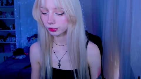 Katory online show from September 8, 2025, 2:27 pm