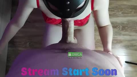 Snapshot of katrin022 chatting on March 1, 2025, 9:51 am katrin022 online show from March 1, 2025, 9:51 am