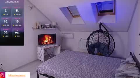 Snapshot of katrin__celebrity chatting on October 10, 2025, 11:37 pm Free telegram channel 3 Free telegram for my users 3  online show from October 10, 2025, 11:37 pm