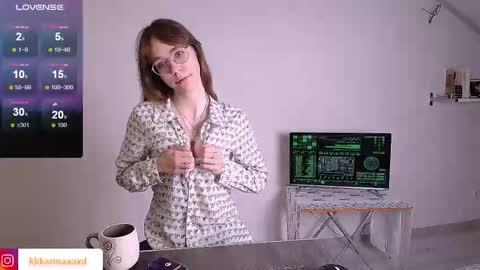 Snapshot of katrin__celebrity chatting on October 15, 2025, 8:20 pm Free telegram channel 3 Free telegram for my users 3  online show from October 15, 2025, 8:20 pm