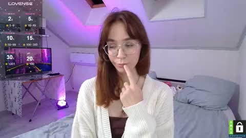 Snapshot of katrin__celebrity chatting on October 24, 2025, 8:38 pm Free telegram channel 3 Free telegram for my users 3  online show from October 24, 2025, 8:38 pm