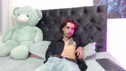 Snapshot of katrin__hancool chatting on February 24, 2026, 1:20 pm katrin__hancool online show from February 24, 2026, 1:20 pm