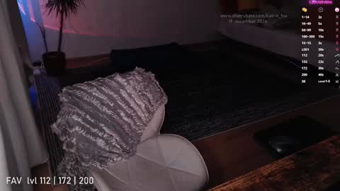 pvt open online show from December 11, 2024, 4:53 pm