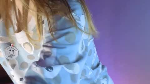 Snapshot of katrin_james chatting on February 18, 2026, 9:11 pm Kate online show from February 18, 2026, 9:11 pm