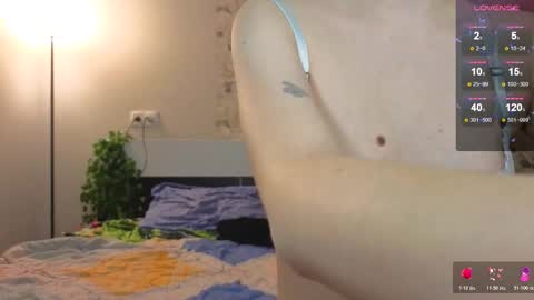 Snapshot of katrin_james chatting on February 28, 2026, 3:57 pm Kate online show from February 28, 2026, 3:57 pm