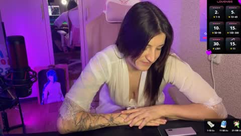   naked in pvt show 100 tk online show from February 24, 2025, 8:58 pm