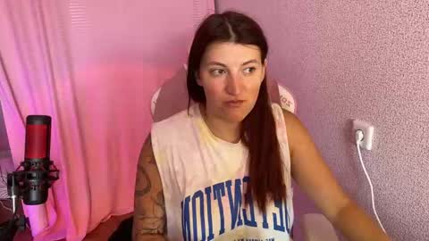   naked in pvt show 100 tk online show from October 4, 2025, 9:18 am