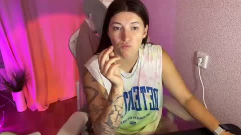   naked in pvt show 100 tk online show from October 5, 2025, 11:19 am