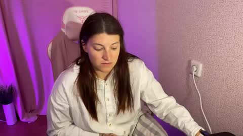   naked in pvt show 100 tk online show from October 14, 2025, 6:31 pm