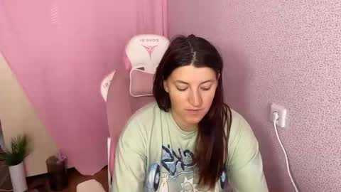   naked in pvt show 100 tk online show from October 24, 2025, 10:55 am