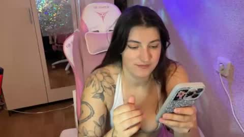   naked in pvt show 100 tk online show from April 15, 2026, 8:20 pm