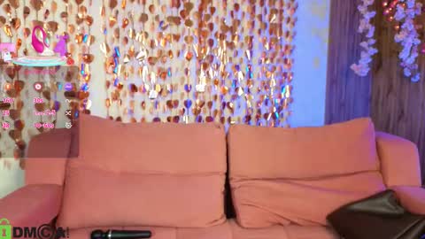 Katrina Bail online show from February 6, 2026, 1:10 am