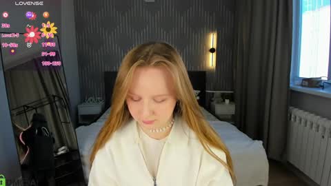 Katrina Bail online show from March 31, 2026, 1:07 am