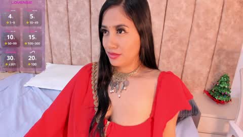 katrina online show from January 3, 2025, 4:27 pm