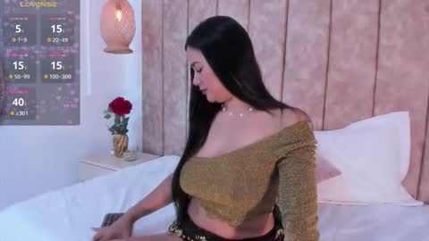 katrina online show from December 18, 2025, 1:28 pm