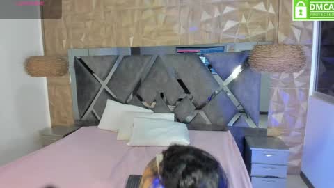 Snapshot of katrina_burns chatting on June 4, 2026, 2:50 am Katrina online show from June 4, 2026, 2:50 am