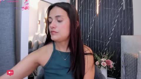 Keyla online show from June 1, 2026, 6:53 pm