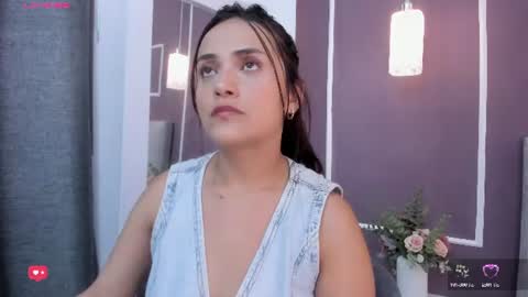 Snapshot of katrina_kaif_x chatting on July 1, 2026, 7:13 pm Keyla online show from July 1, 2026, 7:13 pm