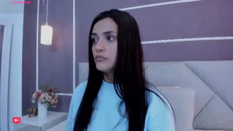Snapshot of katrina_kaif_x chatting on July 6, 2026, 7:16 pm Keyla online show from July 6, 2026, 7:16 pm
